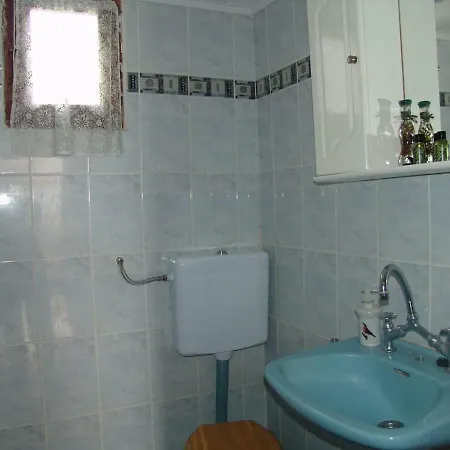 Casa de Férias Grandpa΄s House