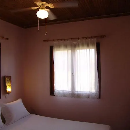 Casa de Férias Grandpa΄s House *